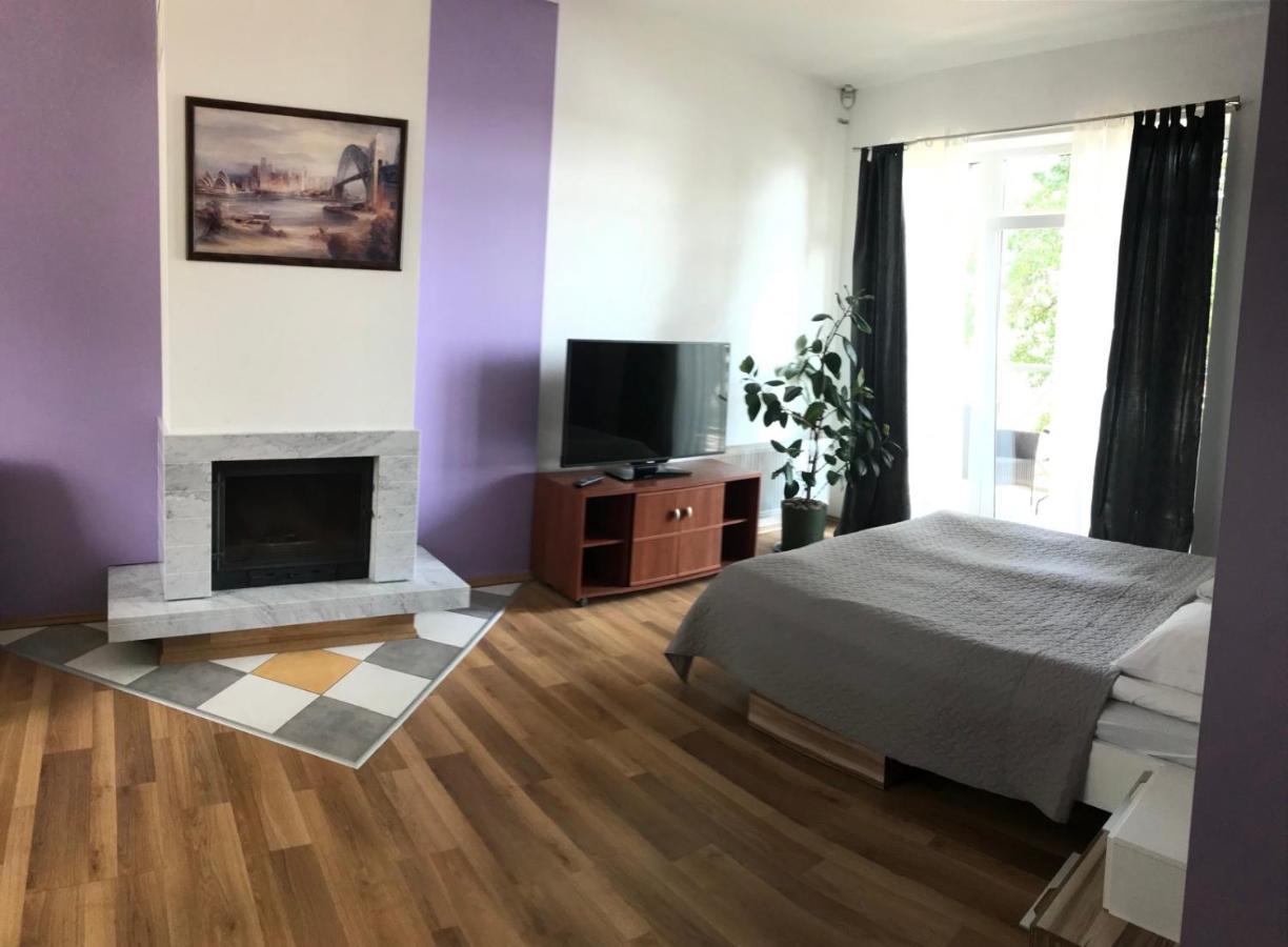 Lilaste.Eu Bagian luar foto