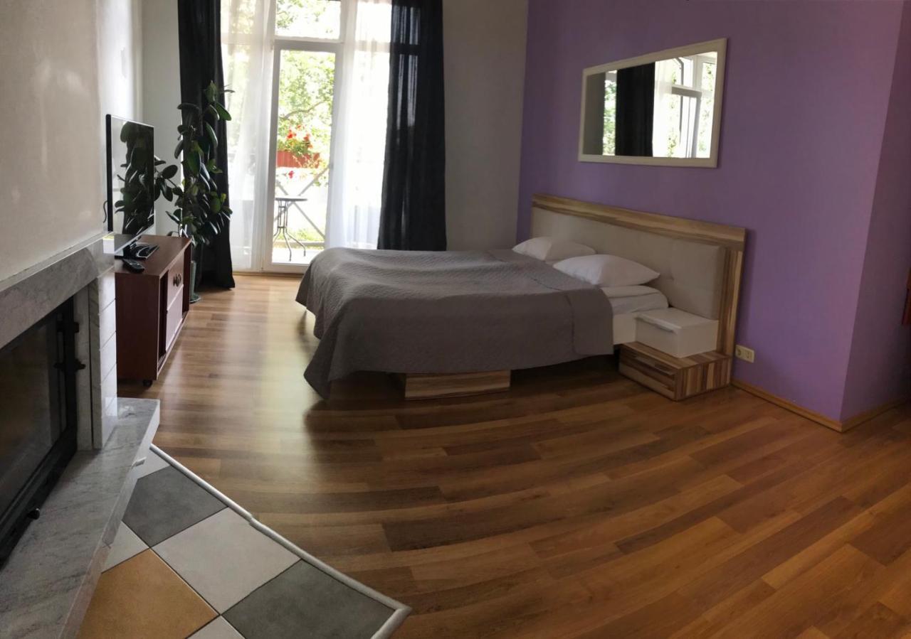 Lilaste.Eu Bagian luar foto