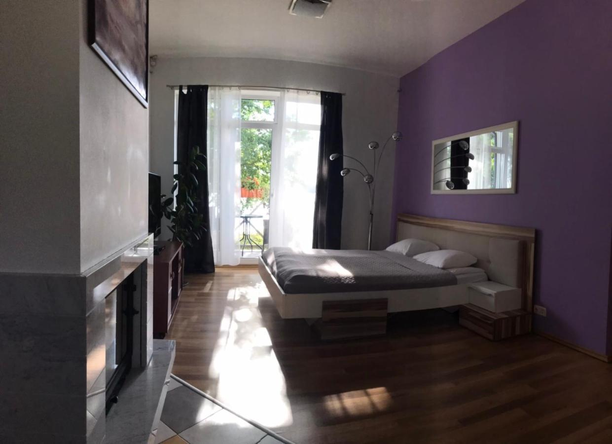 Lilaste.Eu Bagian luar foto