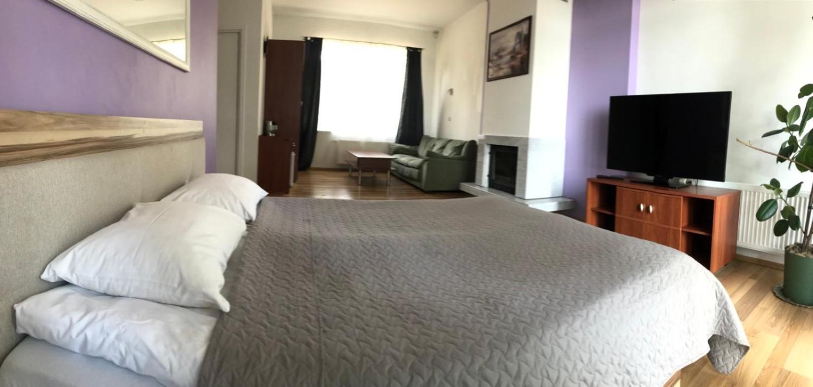 Lilaste.Eu Ruang foto